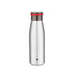 Pierre Cardin Marco Polo Gift Set | Set of Water Bottle and Ball Pen