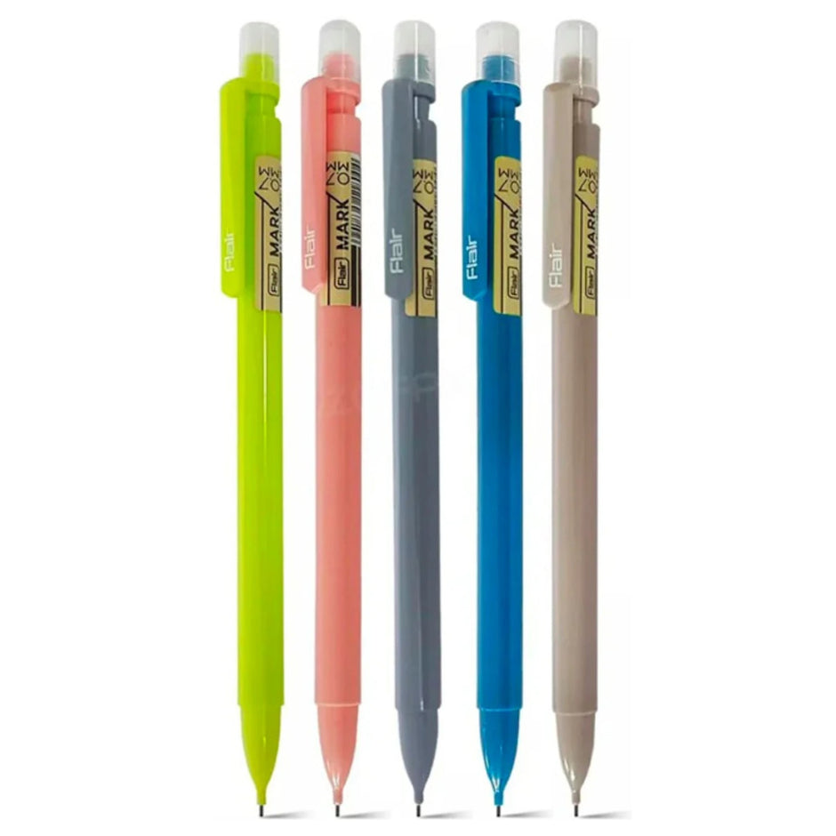 Flair Creative Mark Mechanical Pencil