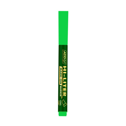 Add Gel Handy Mark-On Hi-Liter