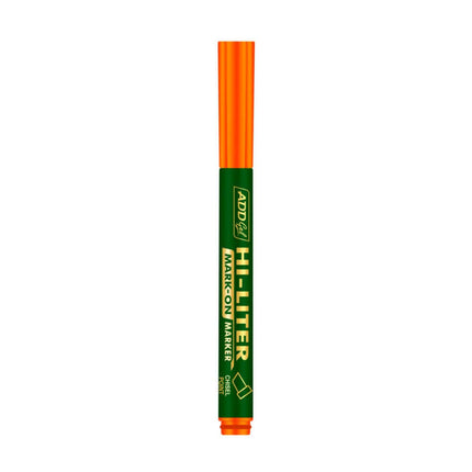 Add Gel Handy Mark-On Hi-Liter