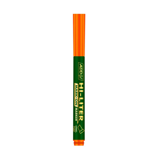 Add Gel Handy Mark-On Hi-Liter