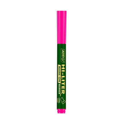 Add Gel Handy Mark-On Hi-Liter