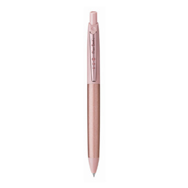 Pierre Cardin Master Stroke Ball Pen | Ink Colour - Blue