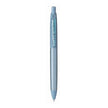 Pierre Cardin Master Stroke Ball Pen | Ink Colour - Blue