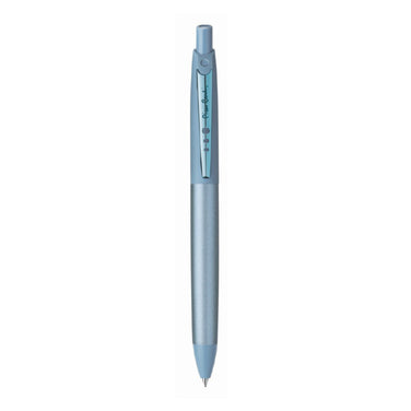 Pierre Cardin Master Stroke Ball Pen | Ink Colour - Blue