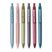 Pierre Cardin Master Stroke Ball Pen | Ink Colour - Blue