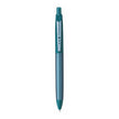 Pierre Cardin Master Stroke Ball Pen | Ink Colour - Blue