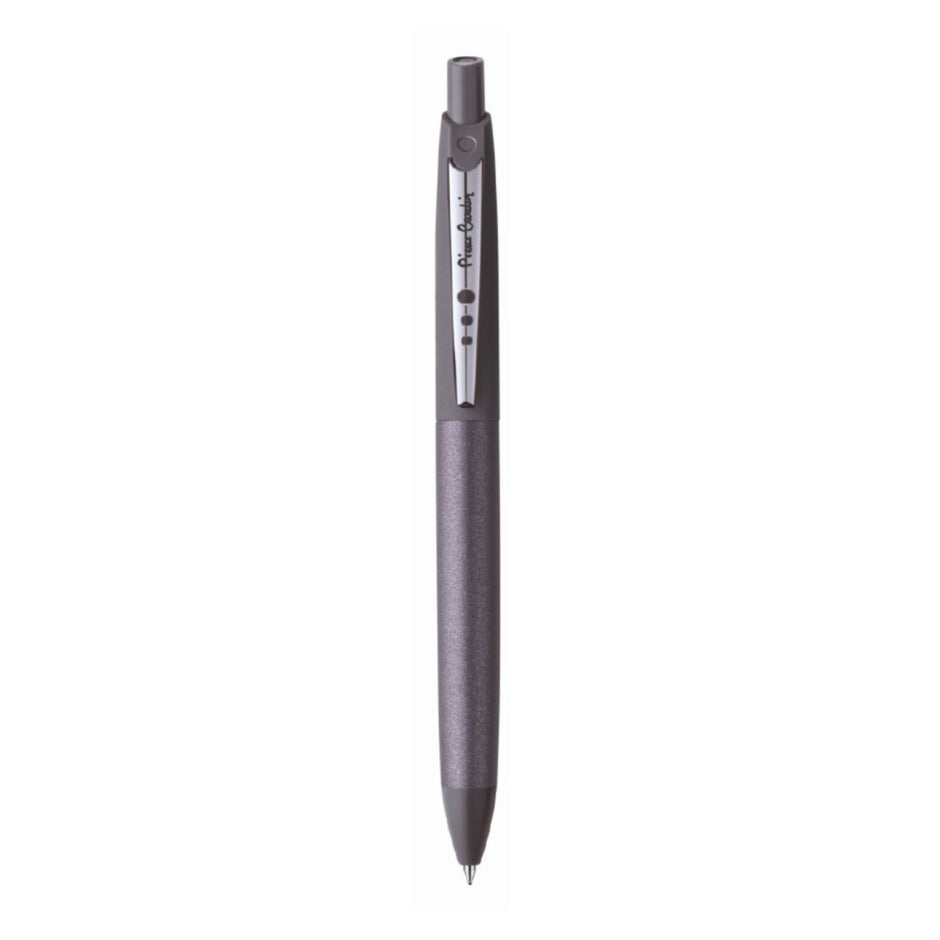 Pierre Cardin Master Stroke Ball Pen | Ink Colour - Blue