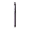 Pierre Cardin Master Stroke Ball Pen | Ink Colour - Blue