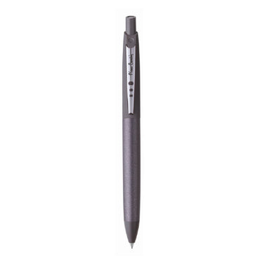 Pierre Cardin Master Stroke Ball Pen | Ink Colour - Blue