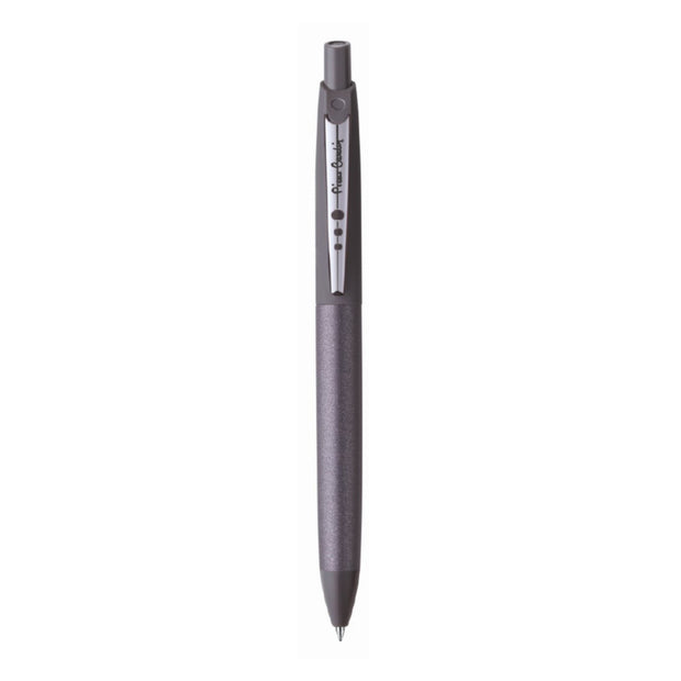Pierre Cardin Master Stroke Ball Pen | Ink Colour - Blue