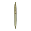 Pierre Cardin Master Stroke Ball Pen | Ink Colour - Blue