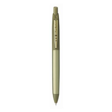 Pierre Cardin Master Stroke Ball Pen | Ink Colour - Blue