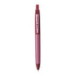 Pierre Cardin Master Stroke Ball Pen | Ink Colour - Blue