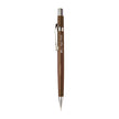 Pentel Sharp P200 Mechanical Pencil for precise drawing and drafting with 4mm tip and replaceable eraser.