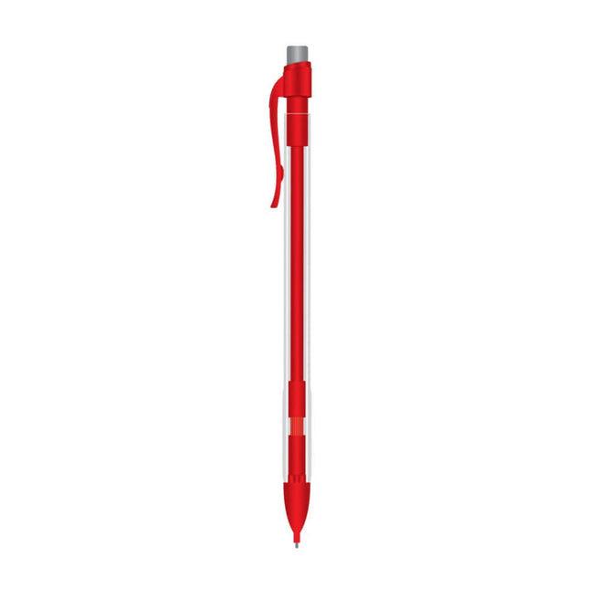 Add Gel Mechanical Pencil