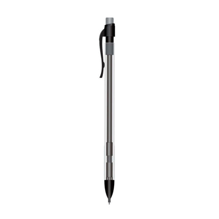 Add Gel Mechanical Pencil
