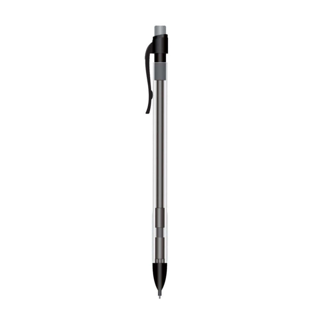 Add Gel Mechanical Pencil