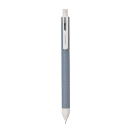 Unomax Mechtron Neo Mechanical Pencil 0.7MM