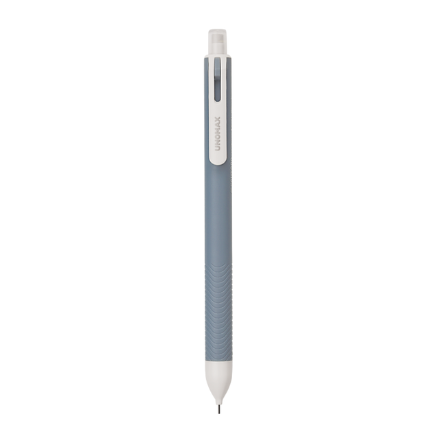 Unomax Mechtron Neo Mechanical Pencil 0.7MM