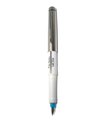 Pierre Cardin Micra Fountain Pen | Includes 4 Ink Cartridges