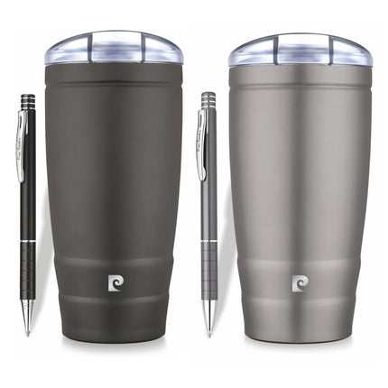 Pierre Cardin Milord Gift Set | Set of Mug and Pen