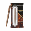 Pierre Cardin Mocha Ball Pen | Ink Colour - Blue