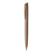 Pierre Cardin Mocha Ball Pen | Ink Colour - Blue
