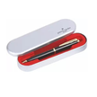 Pierre Cardin Momento Ball Pen | Ink Colour - Blue