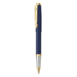 Pierre Cardin Momento Roller Ball Pen | Ink Colour - Blue