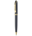 Pierre Cardin Monte Rosa Ball Pen | Ink Colour - Blue