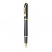 Pierre Cardin Monte Rosa Roller Pen | Ink Colour - Blue
