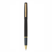 Pierre Cardin Monza Roller Ball Pen | Ink Colour - Blue