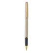 Pierre Cardin Monza Roller Ball Pen | Ink Colour - Blue