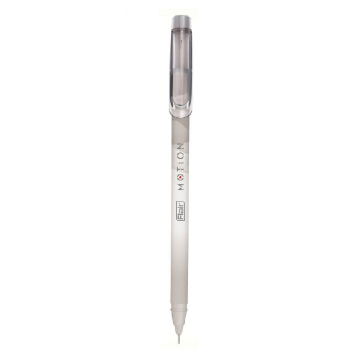 Flair Motion Ball Pen | Ink Colour - Blue, Black and Red