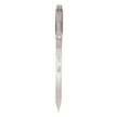 Flair Motion Ball Pen | Ink Colour - Blue, Black and Red
