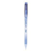 Flair Motion Ball Pen | Ink Colour - Blue, Black and Red