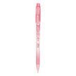 Flair Motion Ball Pen | Ink Colour - Blue, Black and Red