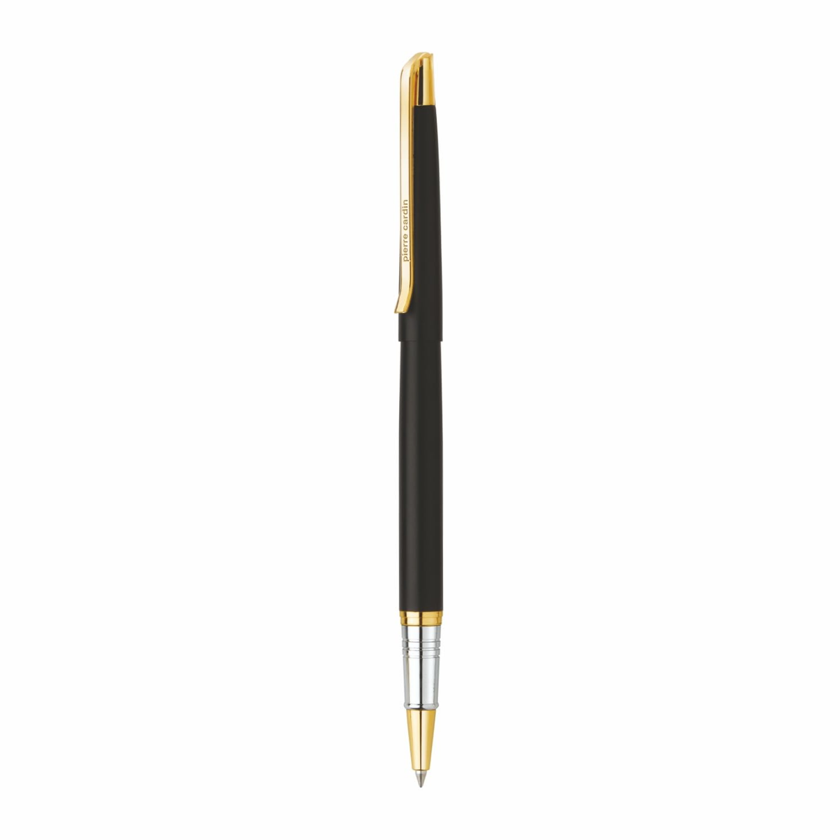 Pierre Cardin Musk Roller Ball Pen | Ink Colour - Blue