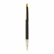 Pierre Cardin Musk Roller Ball Pen | Ink Colour - Blue