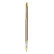 Pierre Cardin Musk Roller Ball Pen | Ink Colour - Blue