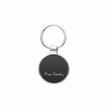 Pierre Cardin Mustang Gift Set | Set of Roller Pen, Keychain & Passport Holder
