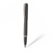 Pierre Cardin Mustang Gift Set | Set of Roller Pen, Keychain & Passport Holder