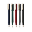Pierre Cardin Napoli Fountain Pen | Includes Converter and 2 Cartridges