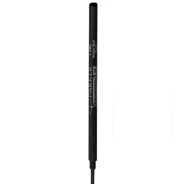 Parker Navigator X Roller Ball Refill