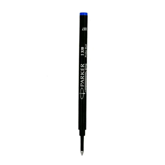 Parker Navigator X Roller Ball Refill