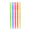 Doms Neoline Ball Pen | Pack of 20 | Ink Colour - Blue