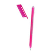 Doms Neoline Ball Pen | Pack of 20 | Ink Colour - Blue