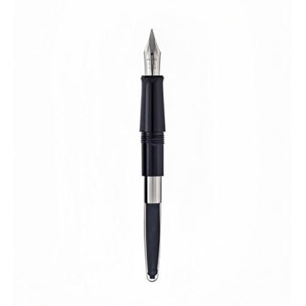 Pilot Nib Section for MR1 Fountain Pen