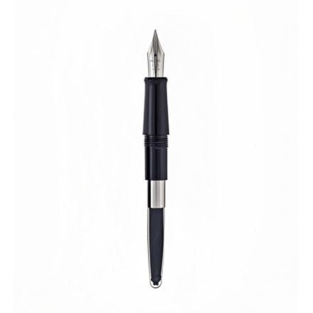 Pilot Nib Section for MR1 Fountain Pen